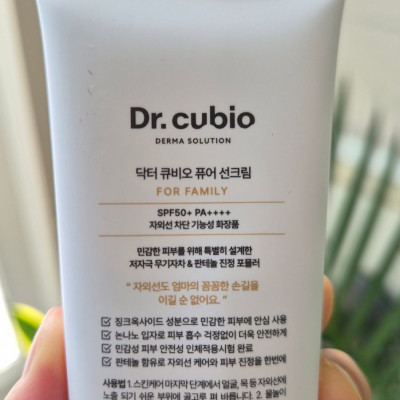 포토후기