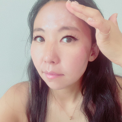 포토후기