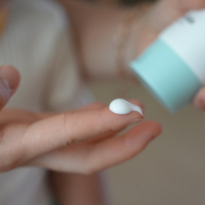 포토후기