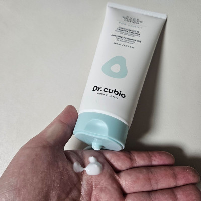 포토후기