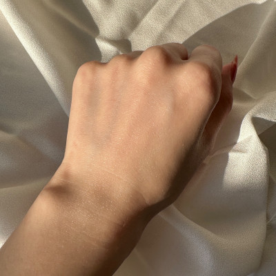 포토후기