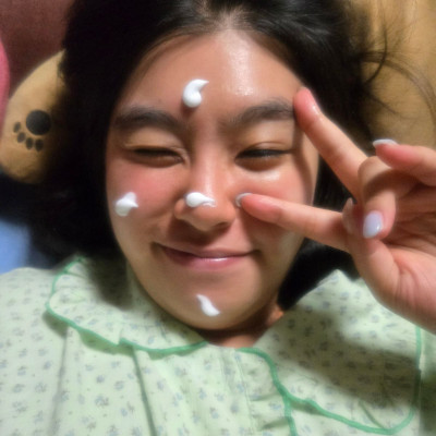 포토후기