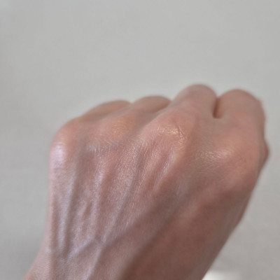 포토후기