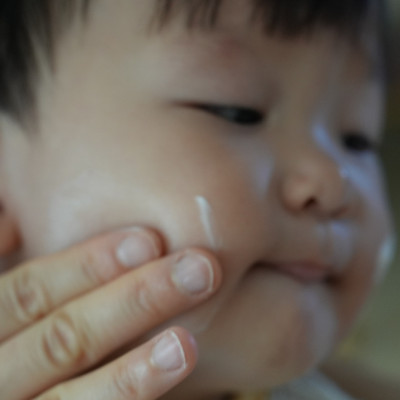 포토후기