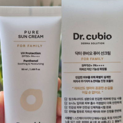 포토후기