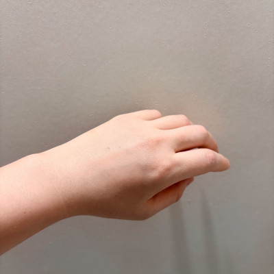 포토후기