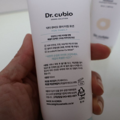 포토후기