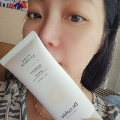 포토후기