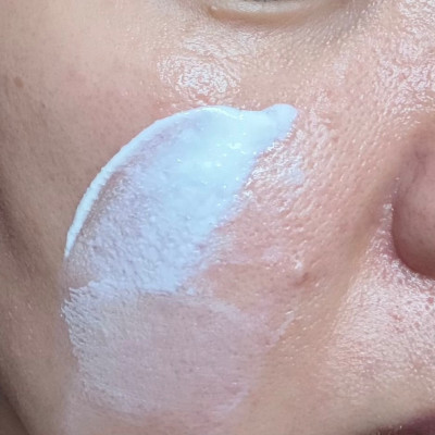 포토후기