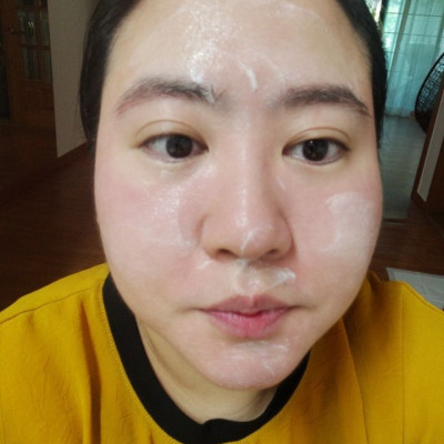 포토후기