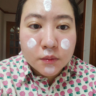 포토후기