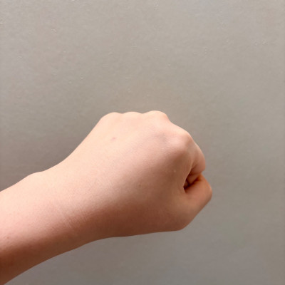 포토후기