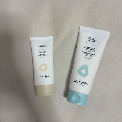 포토후기