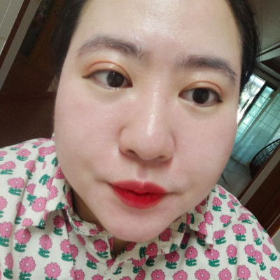 포토후기