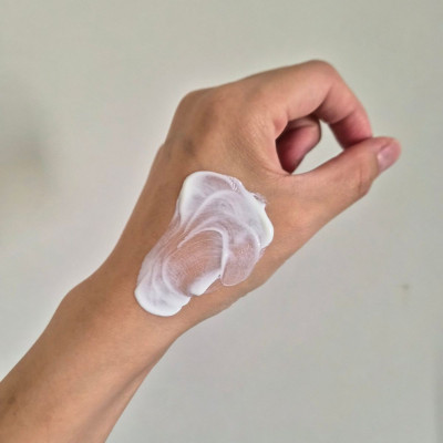 포토후기