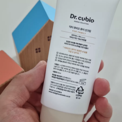 포토후기