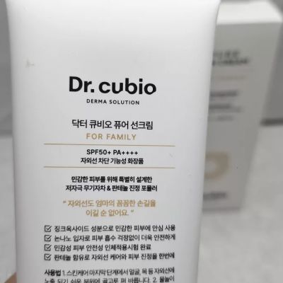 포토후기