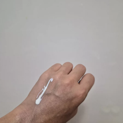포토후기