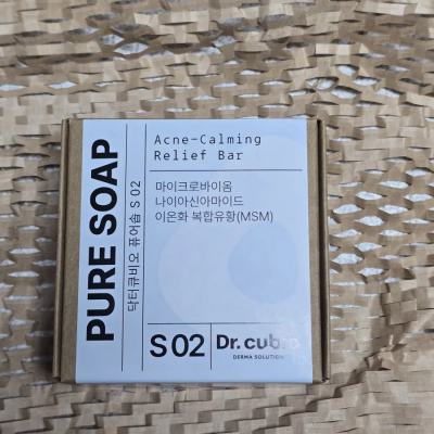 포토후기