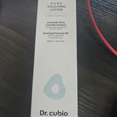 포토후기