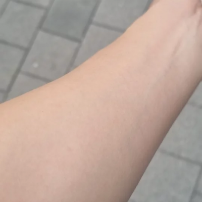 포토후기