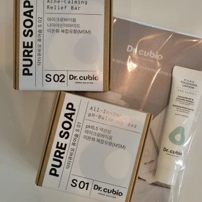 포토후기