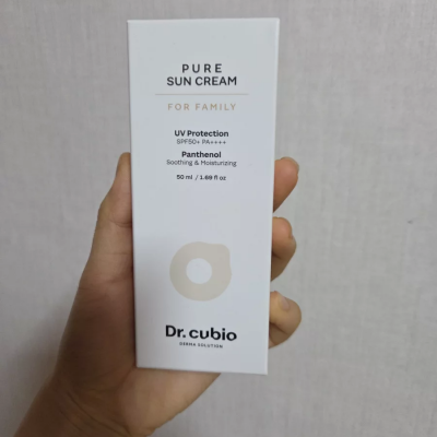 포토후기