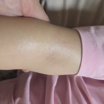 포토후기