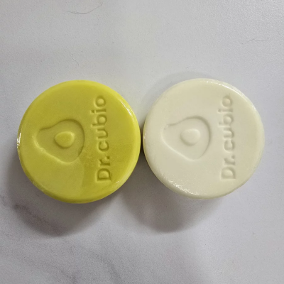 포토후기