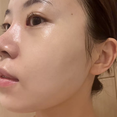 포토후기