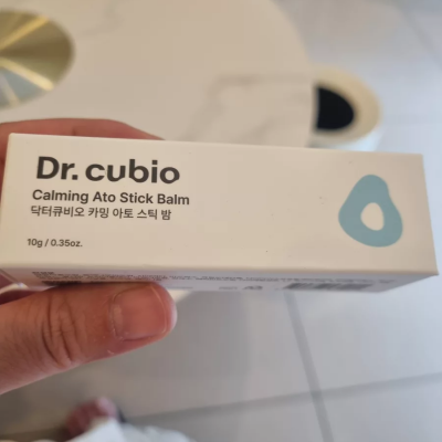 포토후기