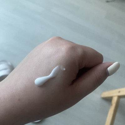 포토후기