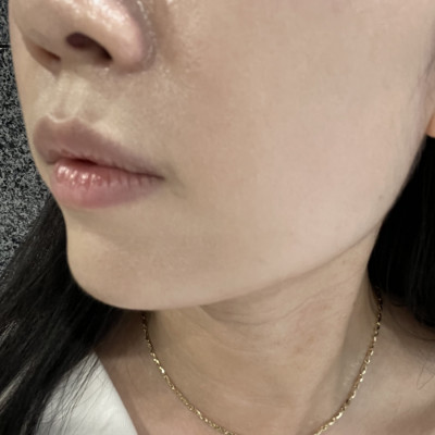 포토후기