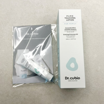 포토후기
