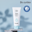 닥터큐비오 퓨어 터칭 로션